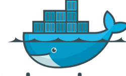 Featured image of post Docker