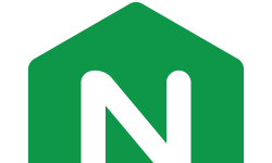 Featured image of post Nginx